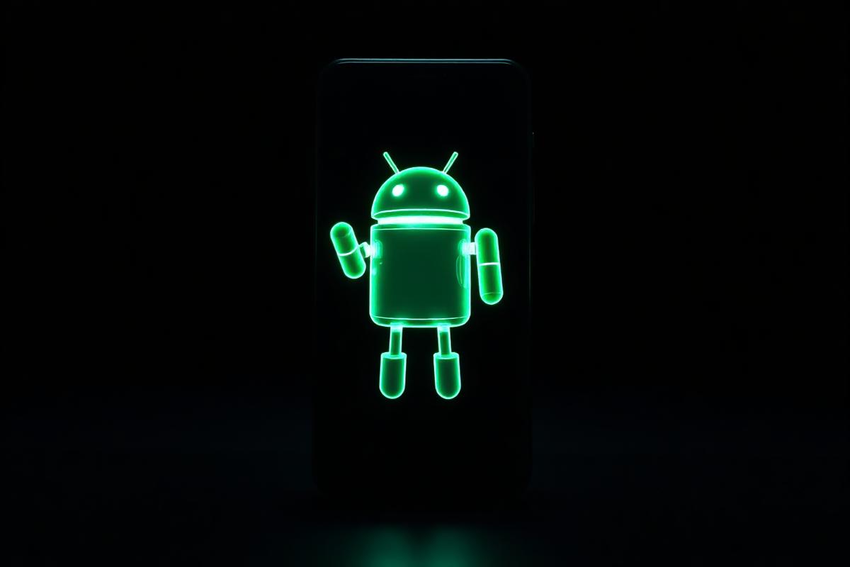 How to Install Android 9.0 in Micromax P295 Tablet