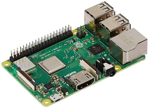 Part 2: How to Make a Linux Server Box with Raspberry Pi